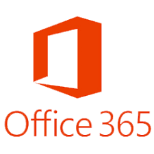 The new discount codes are constantly updated on. Microsoft Office 365 Asana Asana