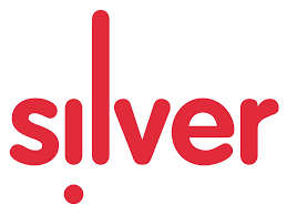 When they do, their tweets will show up here. Silver Tv Channel Wikipedia