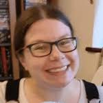 Before School Childminders in South