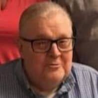 Ronald P. Munster Obituary (1938