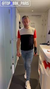 BAREBACK TOP in PARIS, gay porn star from Maxence-Angel