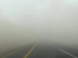 La tarde de este miércoles, la unidad de protección civil de jalisco informó que se registran tolvaneras sobre la autopista a colima, del kilómetro 13 al 22. Por Tolvaneras Cierran Nuevamente Autopista Guadalajara Colima Guadalajara W Radio Mexico