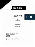 Free download bible 2020 apple carding method 2020 basic things needed for carding bitcoin mega pack btc cc pp amazon ebay mega pack carding . Fraud Bible 1 Pdf Spamming Bitcoin