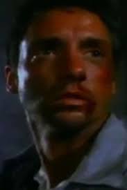 Watch Breathing Fire (1991) Full Movie Free Online