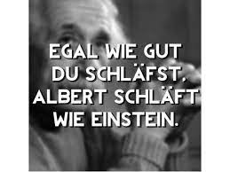 Lustige sprüche und witze haben wir hier für dich gesammelt… nur die besten natürlich ? 44 Lustige Spruche Fur Dein Facebook Profil