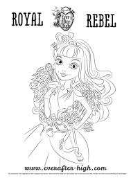 Download now (png format) this coloring page belongs to these categories: C A Cupid Coloring Page Ever After High