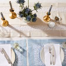 Proper way to set table awesome decorations etiquette interesting. How To Set A Table Properly For Any Dinner Occasion From Formal To Casual