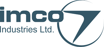 Find & download free graphic resources for 2021. Imco Logo 2021 European Security Defence