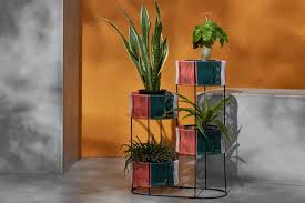 Tall plant pots outdoor uk. Best Outdoor Plant Pots 2019 London Evening Standard Evening Standard