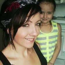 Kara Milligan's Instagram, Twitter & Facebook