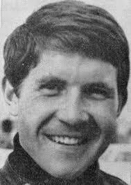 Everett Sharpe's Instagram, Twitter & Facebook