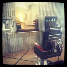 Loft Salon Spa St Cloud Mn Spa Salon Box Fan Home Appliances