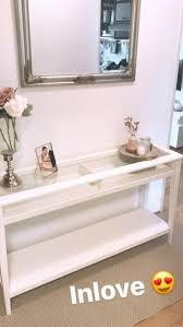 Liatorp Ikea Christmas Gem Tlicheweihnachten Liatorp Ikea Ikeafurniture Ikeadeutschland Decorationi Ikea Konsolentisch Ikea Wohnzimmer Ikea Ideen