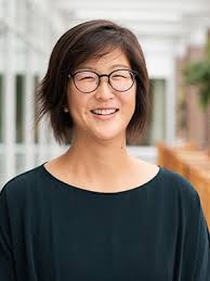 Society of Fellows Welcomes Five New Members