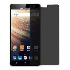 verykool s5528 Cosmo Screen Protector ...