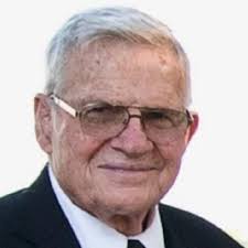 John Vess Obituary (2018)