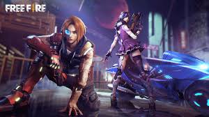 Di pertemuan kali ini kami akan share cara cheat free fire terbaru maka dari itu simak. Free Fire Diamond Hack à¤« à¤° à¤« à¤¯à¤° à¤® à¤« à¤° à¤¡ à¤¯à¤® à¤¡ à¤• à¤¹ à¤• à¤•à¤°à¤¨ à¤• à¤Ÿ à¤ª à¤¬ à¤¸ à¤Ÿ à¤¤à¤° à¤•