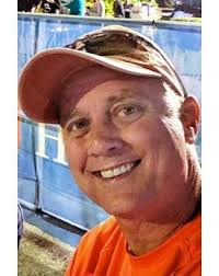 STEPHEN WEINSTEIN Obituary (1965