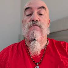 Jeff Ronald (@JeffARonald) • Facebook