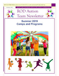 Indianapolis, indiana, united states 500+ connections join to connect Rodspecialeducation Org