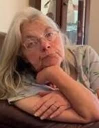 Obituary information for Kathie Lynn Bennett