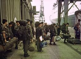 Image result for Kurilenblau 1982 Fleet