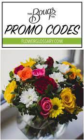 Check spelling or type a new query. These Are Great Bouqs Promo Codes Having Flowers Delivered To Someone Is A Sweet Thoughtful Gift But Flower Coupons Easy To Grow Flowers Best Flower Delivery