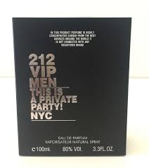 Totient sum for the first 26 integers. 11 Perfume 212 Men Ideas Perfume 212 Perfume 212 Man
