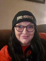 Had a lovely parcel arrive early yesterday