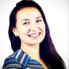 Dina Shoheib Mohamed, MAN, RD