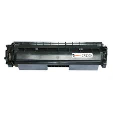 The hp laserjet pro mfp m227sdn printer model has a width of 15.9 inches and a depth of 16 inches. Buy Compatible Hp Laserjet Pro Mfp M227sdn Black Toner Cartridge Inkredible Uk
