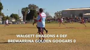 The walgett rams is the local rugby side in the western plains rugby union competition. 2018 Bdrl Ladies League Tag Grand Final Highlights Walgett Dragons V Brewarrina Golden Googars Youtube