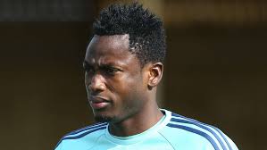 Why Baba Rahman should have taken Conte's criticism at Chelsea in stride