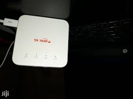 Modem vodafone 4g mifi hotspot unlock all gsm dan smart. Archive Mf927u Mifi Unlock In Kampala Computer It Services Isiah Wal Jiji Ug