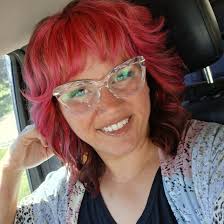 Grieving the Holy Spirit is similar to quenching the Holy Spirit (1  Thessalonians 5:19) in that both negatively impact the believer, the  church, and the world. Quenching the Spirit speaks of stifling