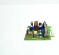 Surplus and Used Industrial Parts and Equipment