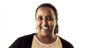 World of Food Conference