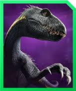 Scopri ricette, idee per la casa, consigli di stile e altre idee da provare. Indoraptor Jw A Jurassic World Jurassic World Dinosaurs Jurassic World Dinosaur Toys