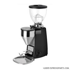 You are free to download any bunn coffee grinder manual in pdf format. Mazzer Mini Electronic A Commercial Espresso Grinder Espresso Grinder Manual Coffee Grinder Coffee
