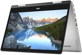تعريفات لاب توب ديل انسبيرون dell inspiron 15 5000 series جميع أنظمة التشغيل, ويندوز 7, ويندوز 8, ويندوز8.1, ويندوز 10, ويندوزxp, ويندوز vista كاملة أصلية روابط مباشرة سريعة من الموقع الرسمي للشركة , جميع مكونات الجهاز من كارت الشاشة والصوت. Ø§Ø³Ø¹Ø§Ø± Ø§Ù„Ø£Ø¬Ù‡Ø²Ø© ÙÙŠ Ø³ÙˆØ±ÙŠØ§ 2020 ØªØ³Ø§Ø¡Ù„ Ø§Ù„ÙƒØ«ÙŠØ± Ù…Ù† Ø§Ù„Ø£Ø´Ø®Ø§Øµ Ø®Ù„Ø§Ù„ Ø§