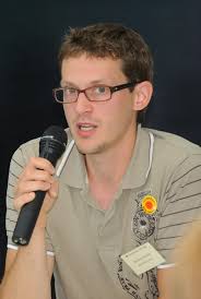 File:Benjamin Raschke 2.jpg