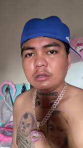 DIBA NAGPAPA BABY KA😡😡😡 #Nano0.5 #fypシ゚ #OREABAB