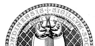 This book i found much more user friendly than the original version the yeast connection because of how it is layed out: Https Library Oapen Org Bitstream Id B84c4fdd B4f6 4e38 B7fe 95ed355047b2 634759 Pdf