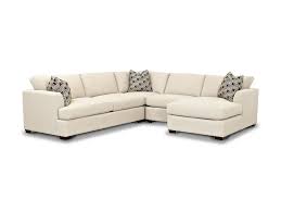 Karssens Living Room Bentley Sectionals D92200 Fab Sect Luxe Home Interiors Pensacola Pensacola Fl Sectional Slipcovered Living Room Living Room Suite