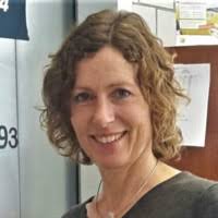 20+ "Ann Blaser" profiles