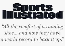 Under this section is gallery of sports illustrated logo pictures that you can use as good ideas for your sports illustrated logo mobile homes plans. Sports Illustrated Kids Logo Png Image Transparent Png Free Download On Seekpng