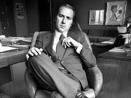 Un calvario, per silvio berlusconi. Silvio Berlusconi S Links With Italian Organised Crime Confirmed The Independent The Independent