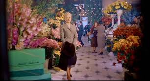 Maybe you would like to learn more about one of these? Top 10 Flowers On Film Moments Another