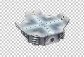 We did not find results for: Helipad Heliport Helicopter Landing Building Png Clipart Free Png Download