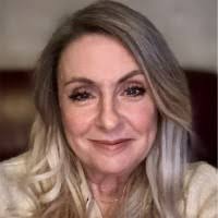 Imogen Jackson Email & Phone Number